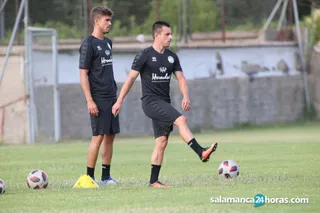 PIOJO