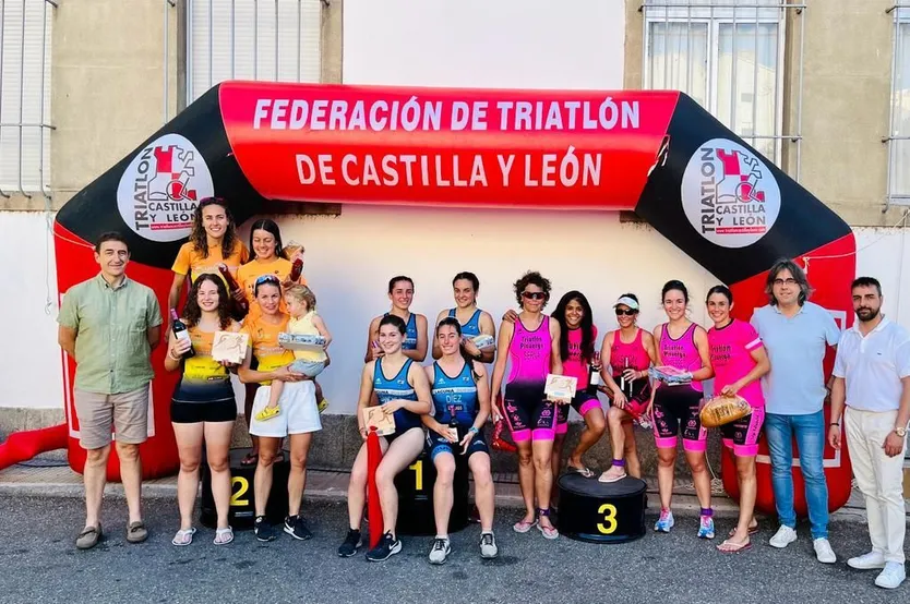 Escuela Triatlón Salmantina (1)