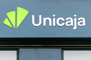 Unicaja Salamanca
