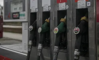 España se posiciona como el segundo país con el precio del gasoil más caro de Europa, detrás de Alemania