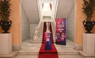 2020 02 03 supercopa de espana de futbol femenino 2