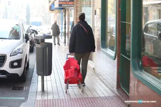 Compras (8)
