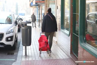 Compras (8)