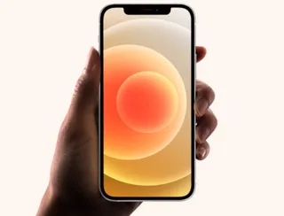 IPhone | Europa Press