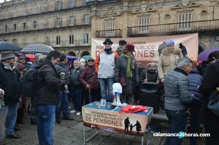 Manifestación por las pensiones 17 marzo (64)