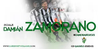 Ee1OMO5XYAAz8pE