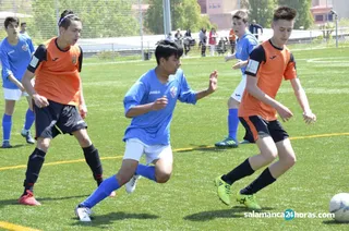 DSC0045 1200x795