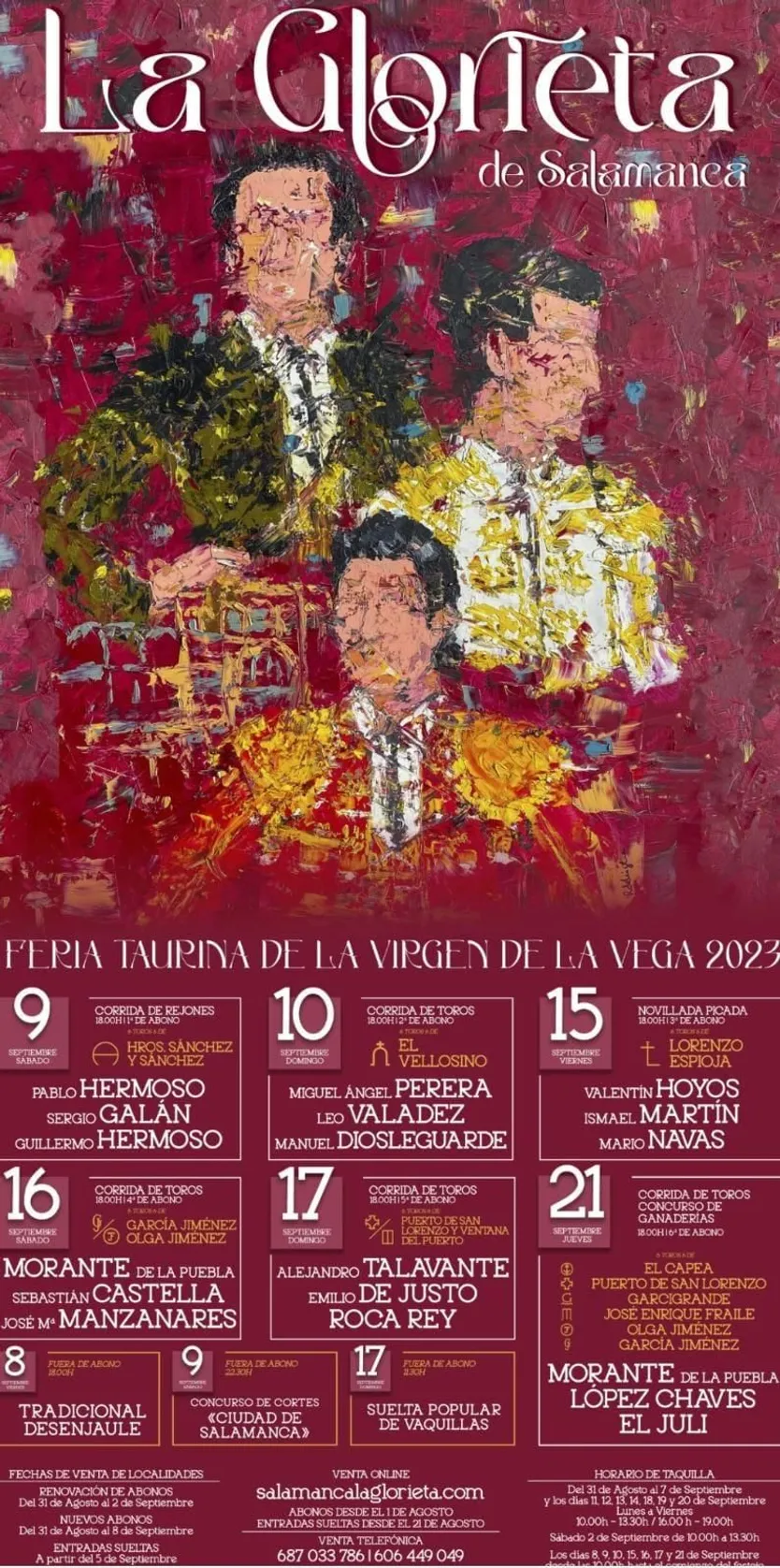 Imagen de WhatsApp 2023 07 24 a las 18.09.03