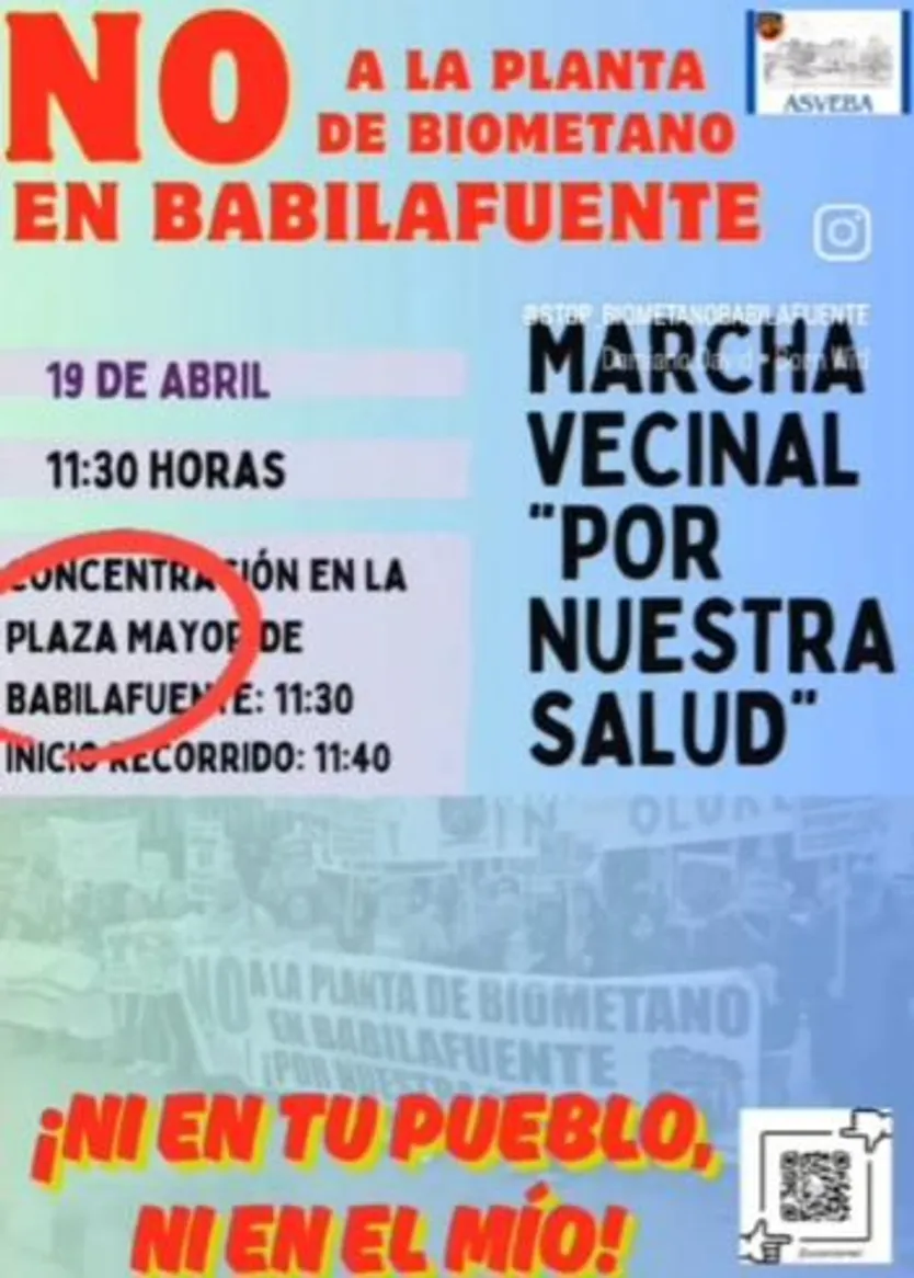 Captura de pantalla 2025 04 12 133231