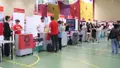 La USAL alcanza un nuevo récord con un total de 6.000 estudiantes nuevos matriculados 