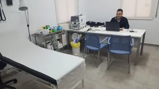 Vecinos consultorio (3)