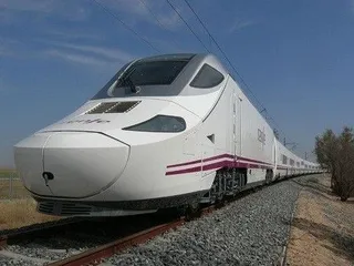 1417291