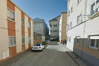 El barrio de San Miguel, una prioridad para el Ayuntamiento