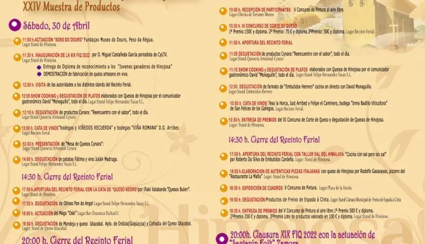 folletointerior22