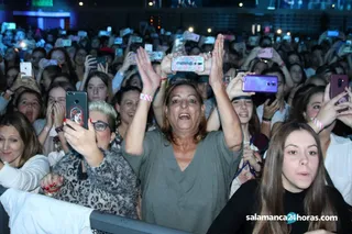 Concierto de Melendi (82)