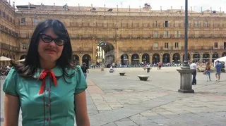 Ganemos sigue pidiendo un cambio en el modelo de gobierno