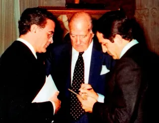 LIBRO SALVADOR SÁNCHEZ TERÁN