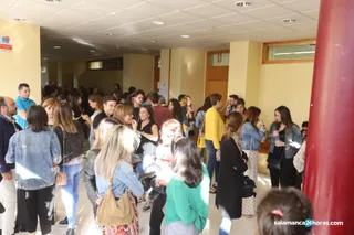 Oposiciones enfermería 2019 (15)