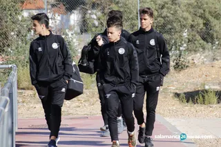 Futbol base unionistas infantil regional (7)