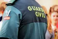 La profesión de riesgo, ante una reunión clave para garantizar una jubilación digna a policías nacionales y guardias civiles