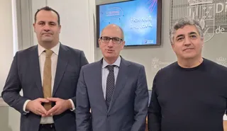 Provincia a Escena, Escuela de espectadores 2025