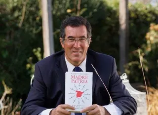 Marcelo Gullo