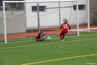 Fútbol base benjamin (08 02 2020) (3)