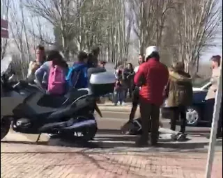 Salas Bajas