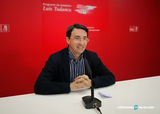 Fernando pablos