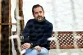El director de Dehesa de los Canónigos fallecido en el accidente de Palencia, Iván Sanz, cursó un MBA en Salamanca
