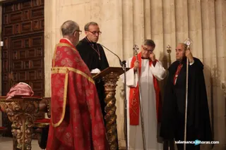 Flagelado Miércoles Santo 2019 (16)