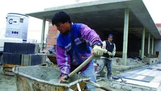 Aprobada una partida económica para la orientación de trabajadores inmigrantes