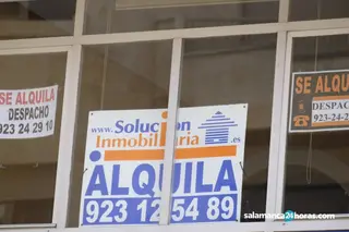 Vivienda alquiler venta (2)