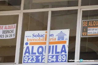 Vivienda alquiler venta (2)