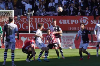 Zamora Unionistas (Juego) (8)