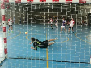 Partido10feb191