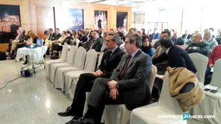 IMG 20180411 135526