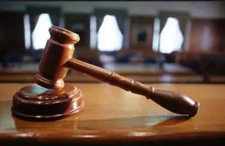 Los juzgados de Peñaranda de Bracamonte funcionan ya con el sistema de Justicia digital