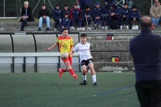 Salamanca CF UDS LN - La Amistad. Fotos: Míkel Antúnez