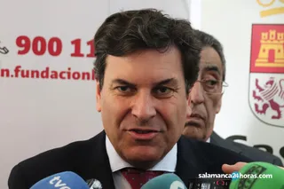 Clausura Programa 2018 de apoyo en prevención a empresas del sector construcción2