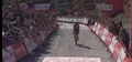 La Unión Deportiva Salamanca presente en un día histórico para el ciclismo español en La Vuelta