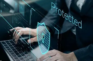 Seguridad 696x462