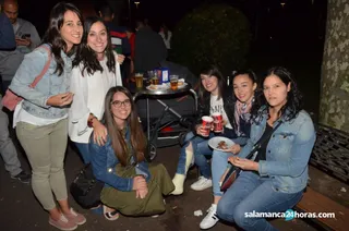 DSC 0188 1208x800