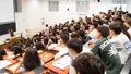 La USAL inicia el curso con un 6,26% más de nuevos alumnos