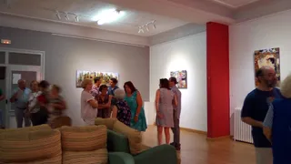 IMG 20180803 192632