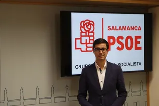 El PSOE cree necesario más debate y celeridad en el cumplimiento de las propuestas