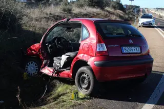 Accidente La Rad, n620 (5)