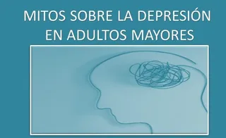 'Diálogos sobre el Buen Envejecer'
