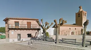 Ayuntamiento