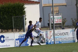 JOTA0075